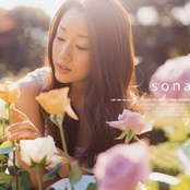 Song Bird