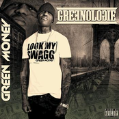 Greenologie