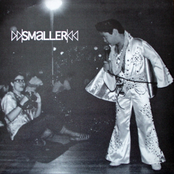 The Smaller EP