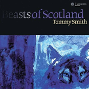 Beasts of Scotland