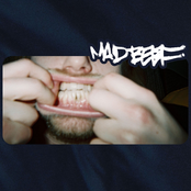 Mad Beef - Single