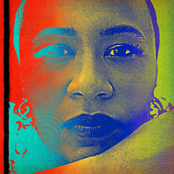 Let's Say for Instance cover