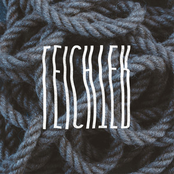 Kind Kaputt – Leichter
