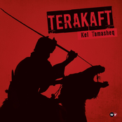 Kel Tamasheq