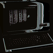 Echo Terminal