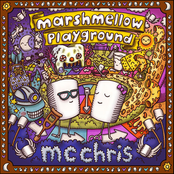 marshmellow playground