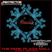 The Park Plaza Mall (MICROCHIP TERROR Remix)