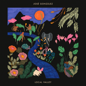 José González – Local Valley
