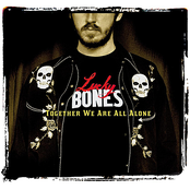 Together We Are All Alone
