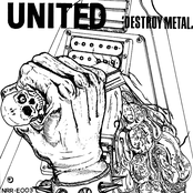 Destroy Metal