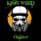 Chained