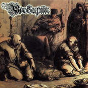 Festival of Death