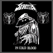 In Cold Blood