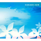 Le Ciel Bleu