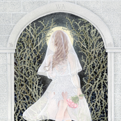 In the Abyss: Music for Weddings