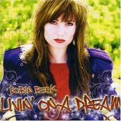 Livin' On A Dream cover