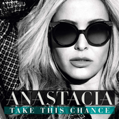 Take This Chance cover
