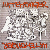 Hatemonger