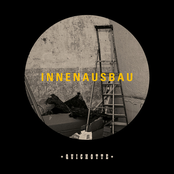 Quichotte – Innenausbau