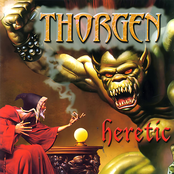 Heretic