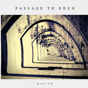 Passage to Eden