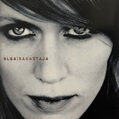 Rakastaja