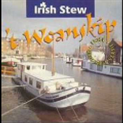 Irish Stew – 't Woanskip