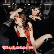 Slutalarm