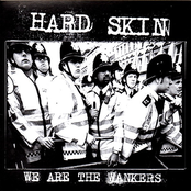 We are the Wankers