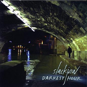 Darkest Hour