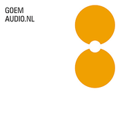 Audio.NL