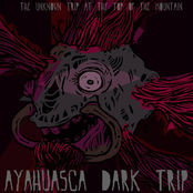 The Unknown Trip At The Top Of The Mountain