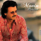 Hamdam - Single