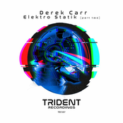 Elektro Statik EP (Part Two)