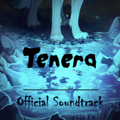 Tenera (Part 1)