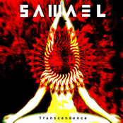 Transcendence