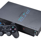 PS2