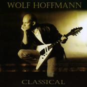 Classical