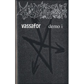 Demo I
