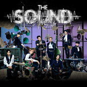THE SOUND