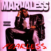 Fearless