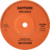 Devotion