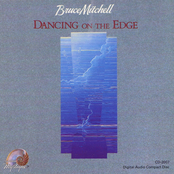 Dancing On The Edge