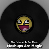 Mashups Are Magic: The Internet Is For Music