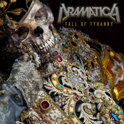 Fall Of Tyranny