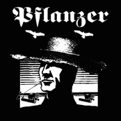 Pflanzer