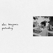 Pretending
