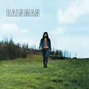 Rainman