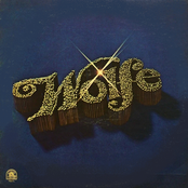 Wolfe