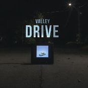 Drive